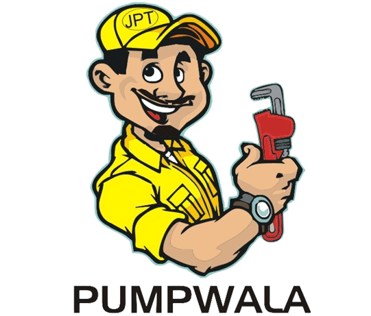 80 mm — Cast Iron Foot Valve (Screwed Type)